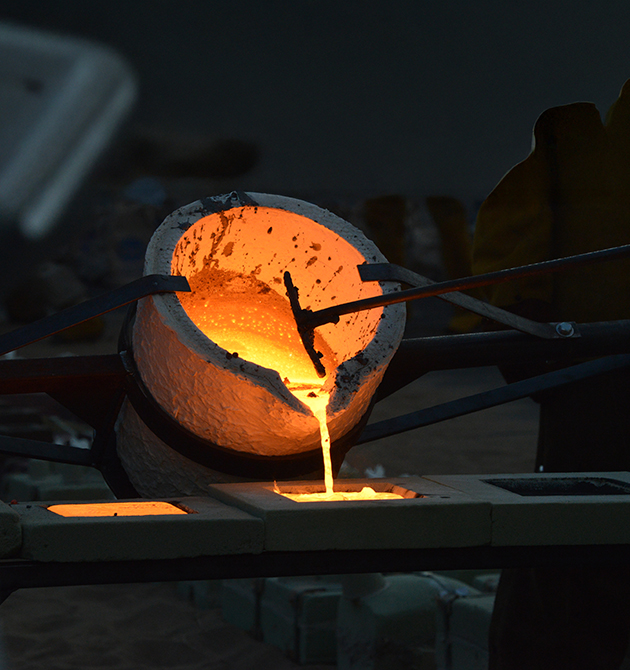 Furnace-gisborne-filter