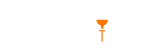 logo not found